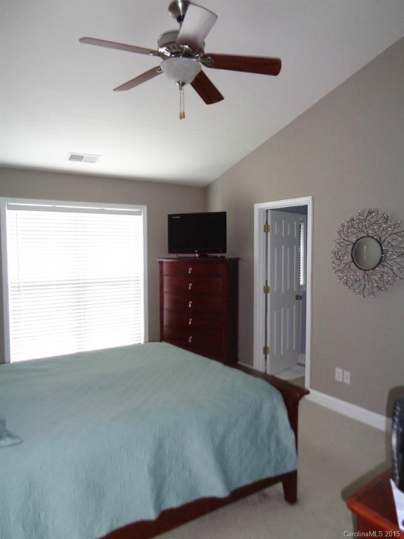 Waterstone - Residential