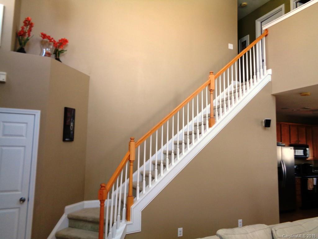 Waterstone - Residential