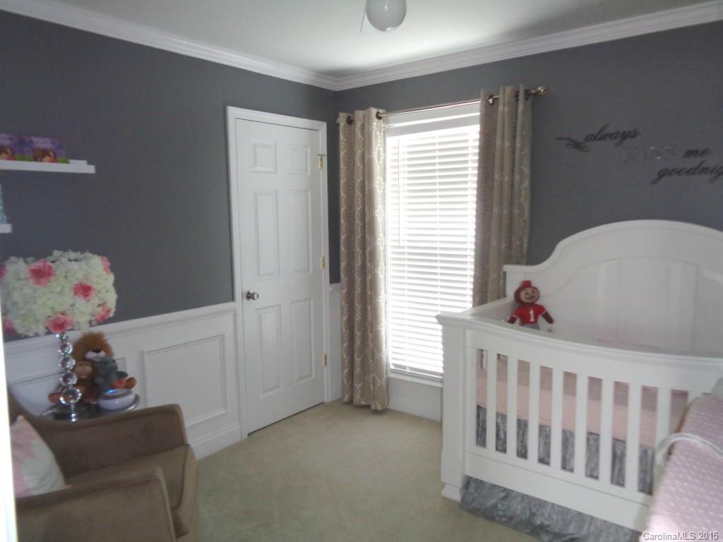 Waterstone - Residential