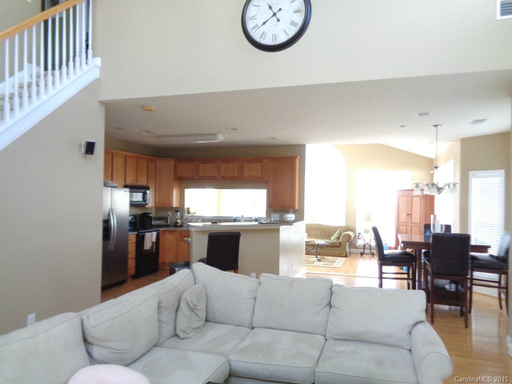 Waterstone - Residential