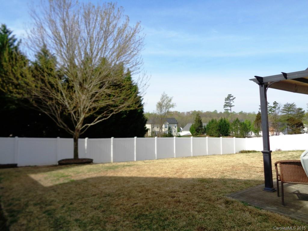 Waterstone - Residential