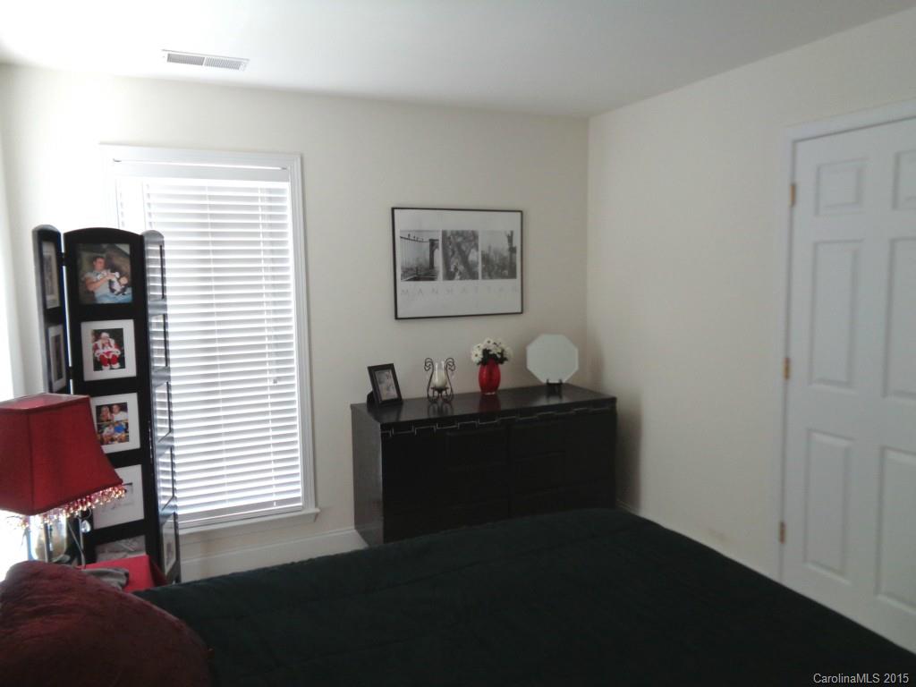 Waterstone - Residential