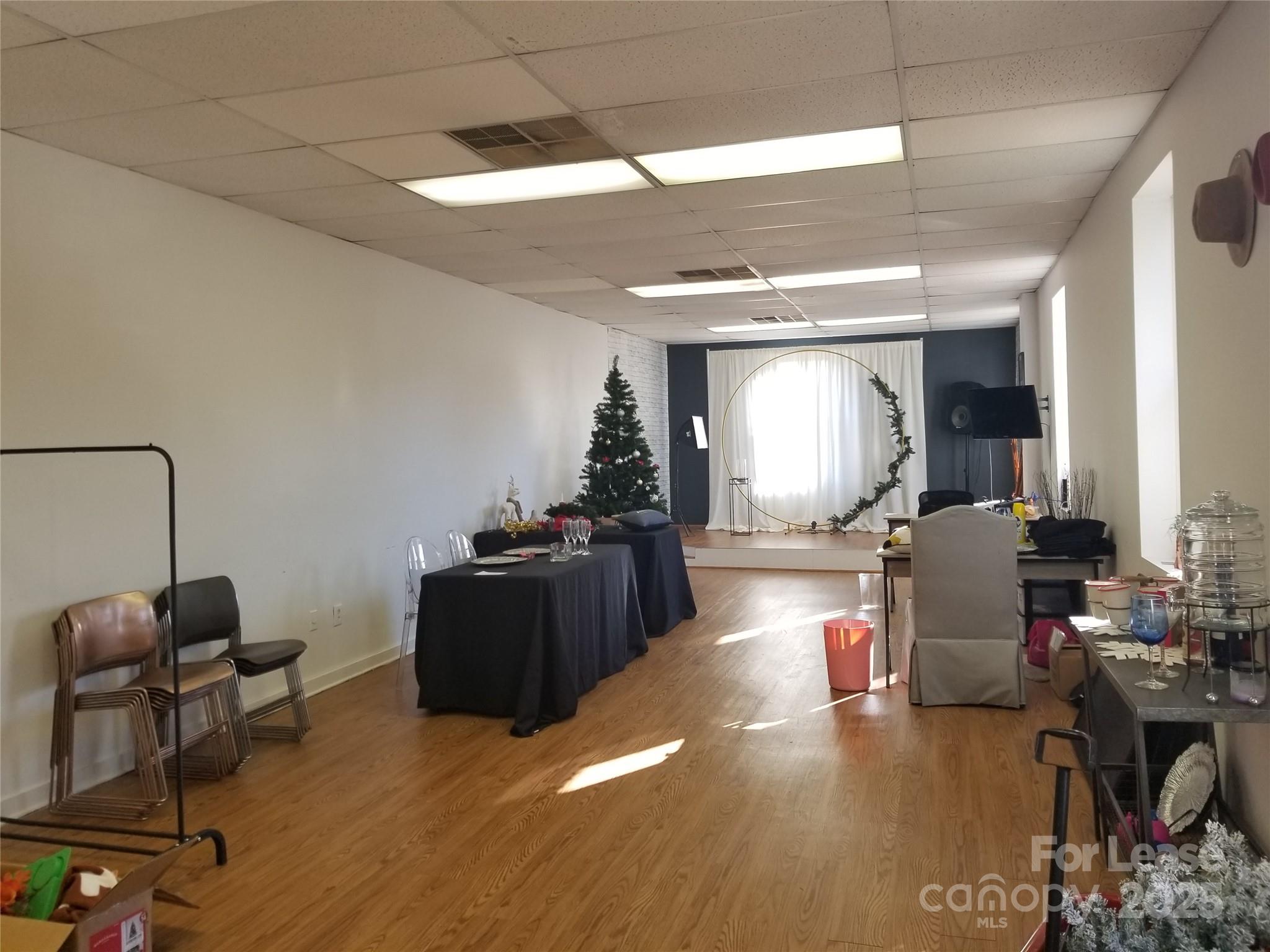 122 E Central Avenue Unit B