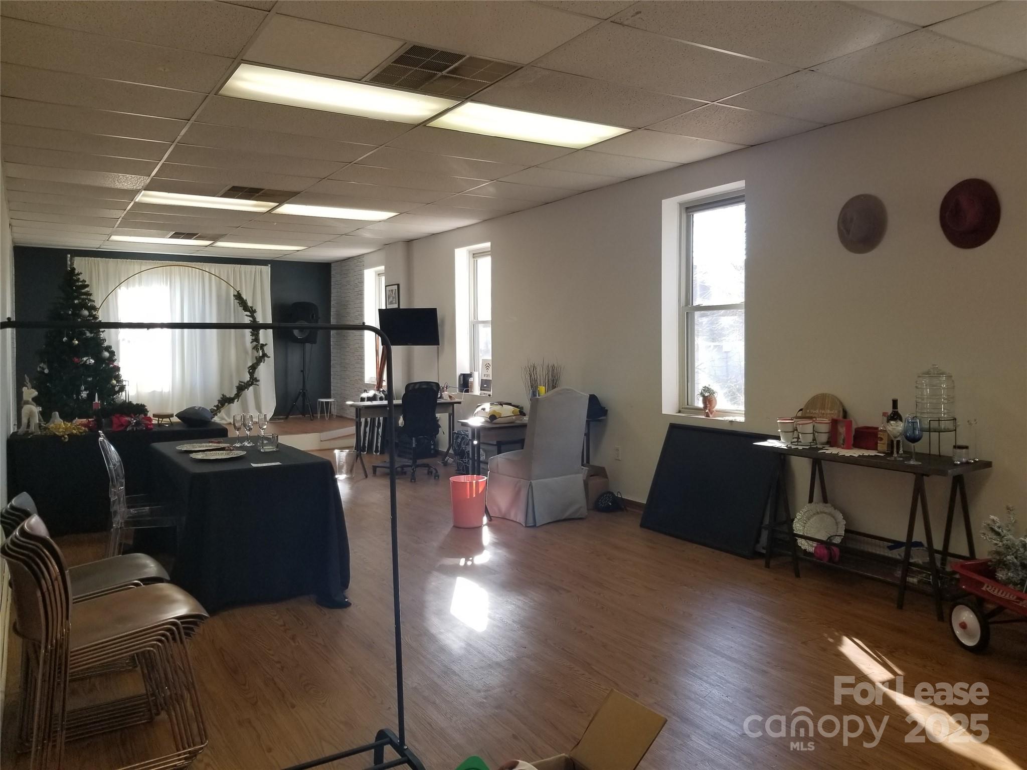 122 E Central Avenue Unit B