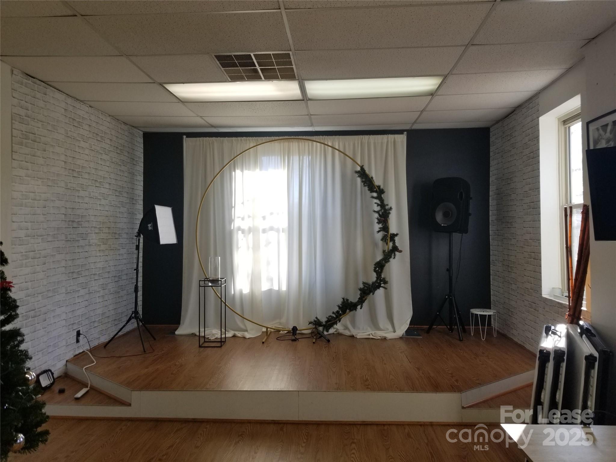 122 E Central Avenue Unit B