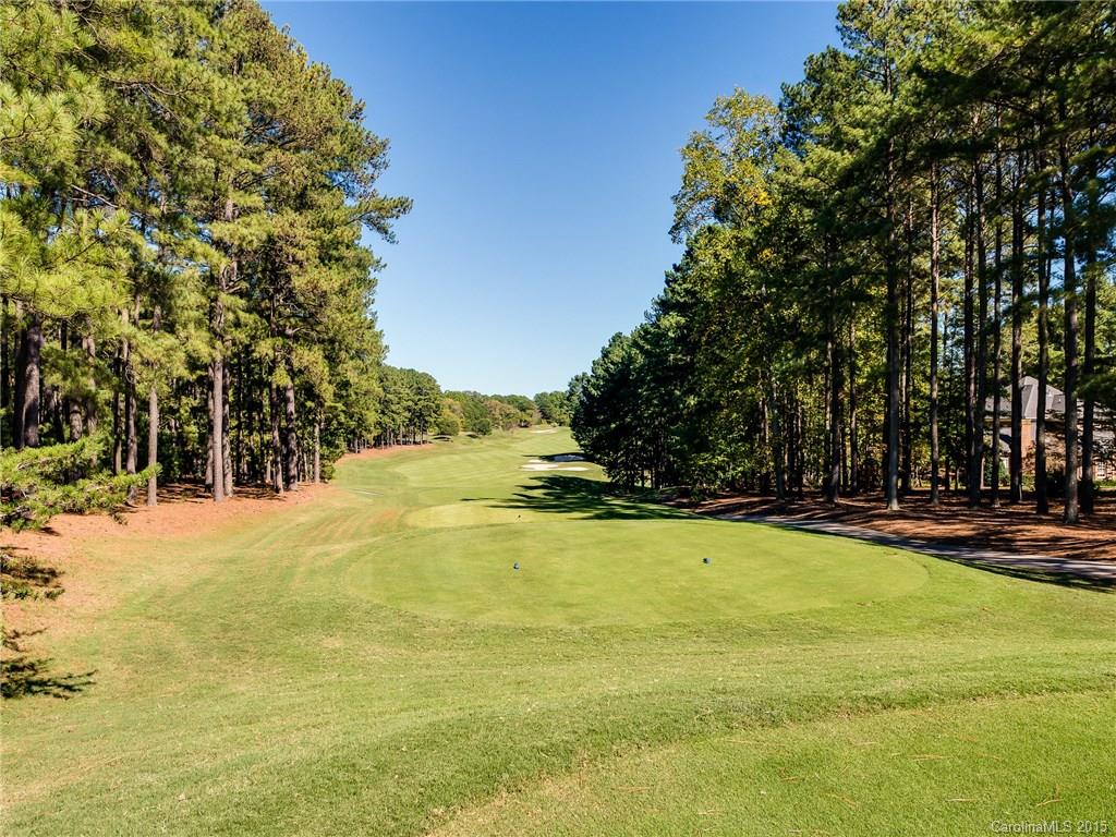 The Peninsula - Residential