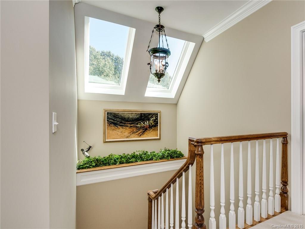 The Peninsula - Residential