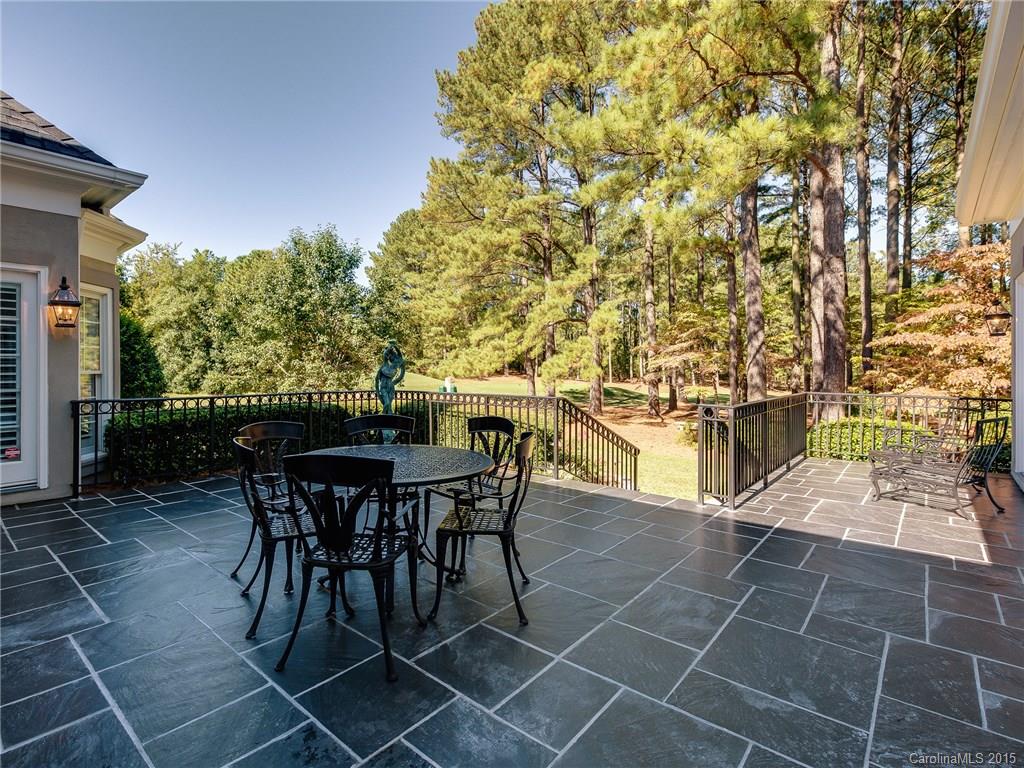 The Peninsula - Residential