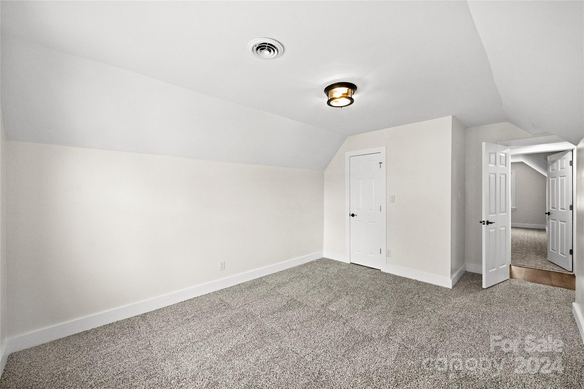 Willowbrook - Residential