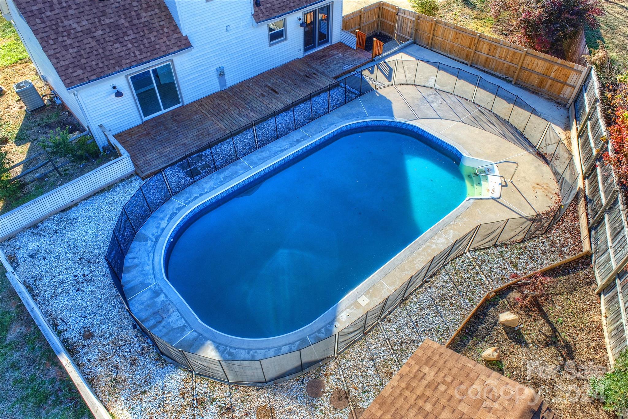 Willowbrook - Residential