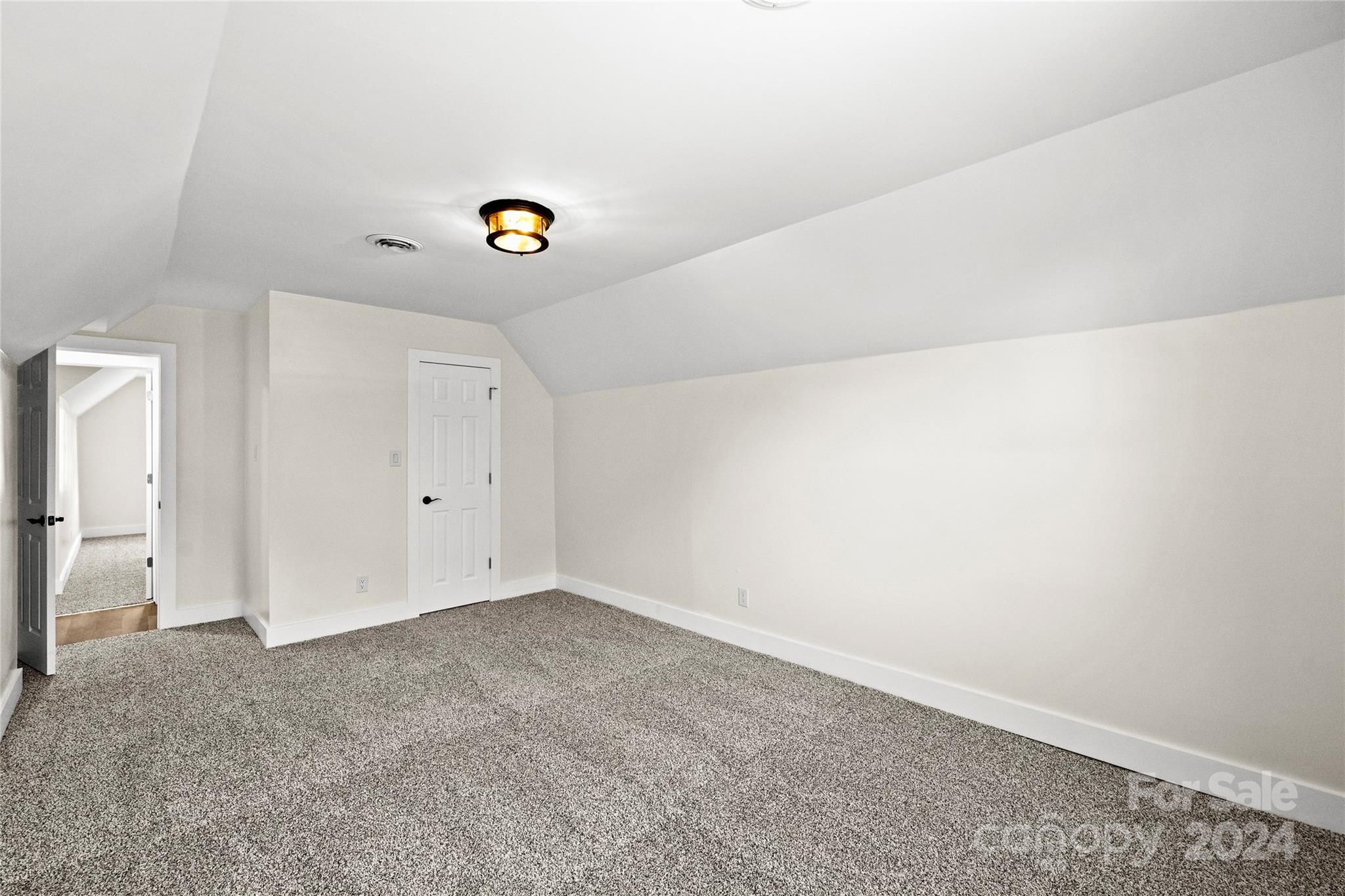 Willowbrook - Residential