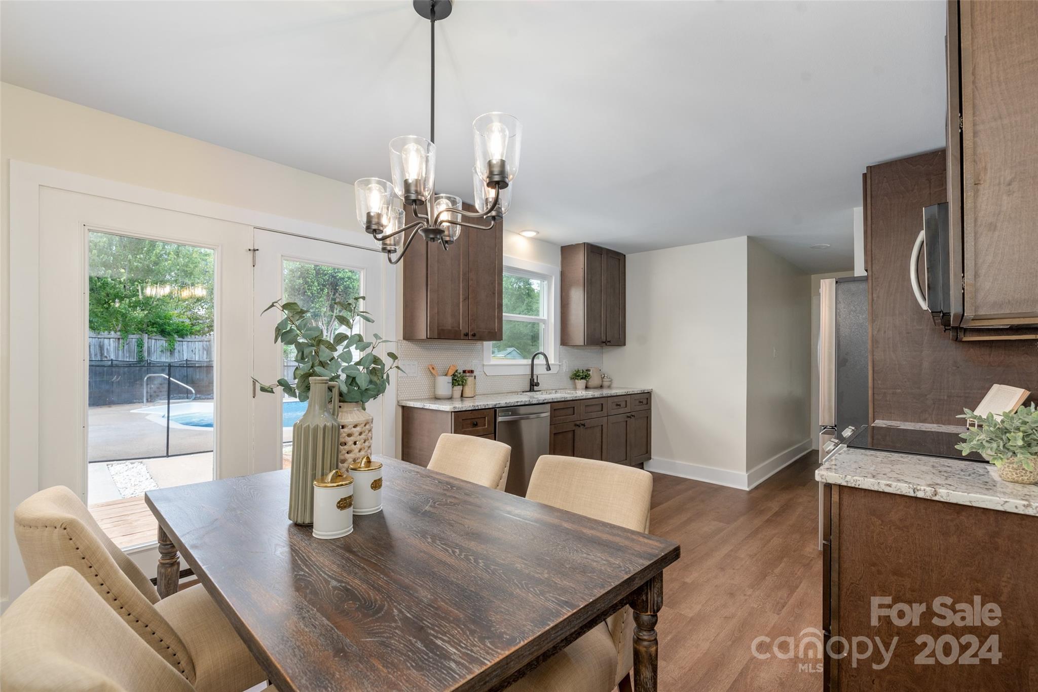 Willowbrook - Residential