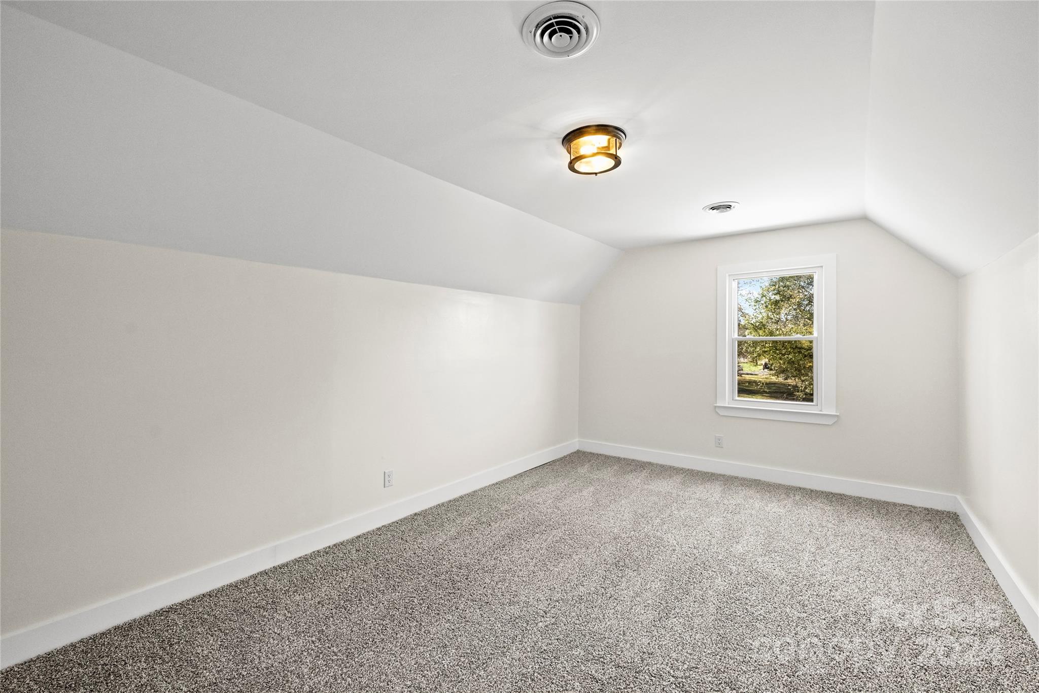 Willowbrook - Residential