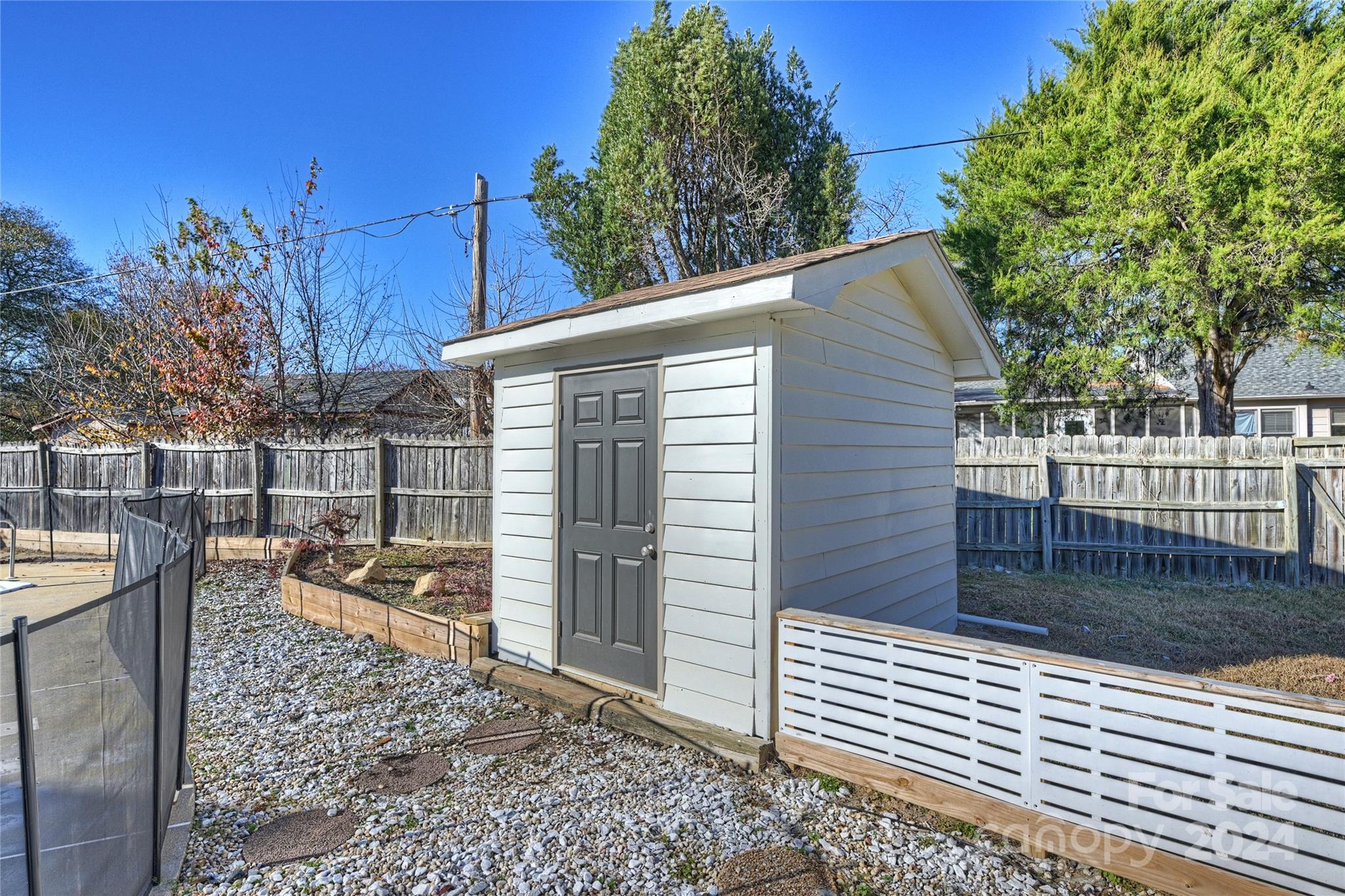 Willowbrook - Residential