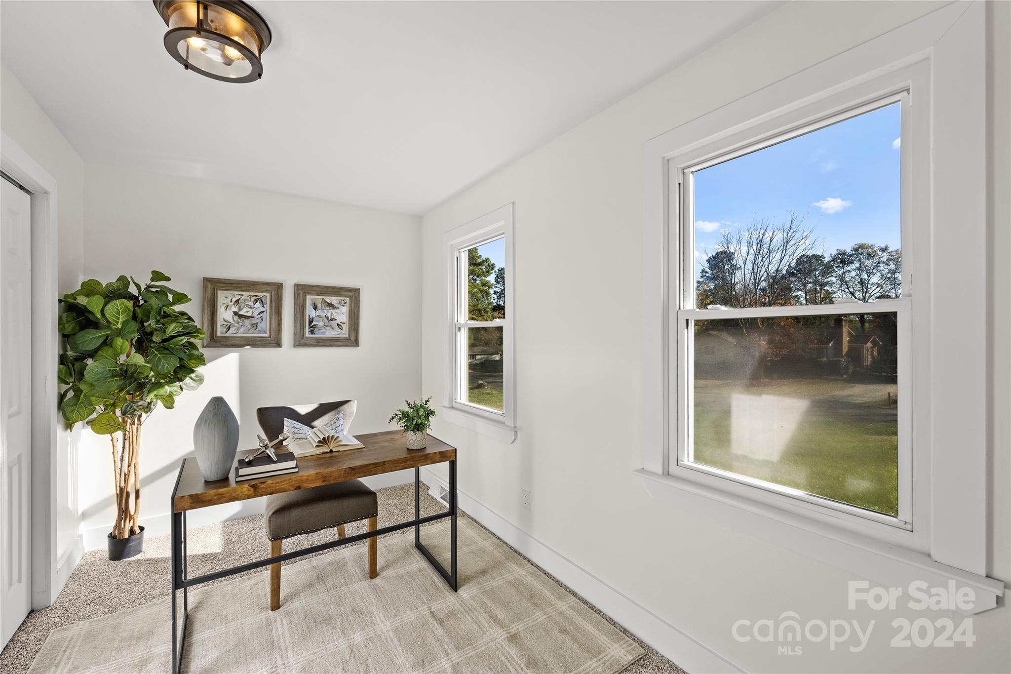 Willowbrook - Residential