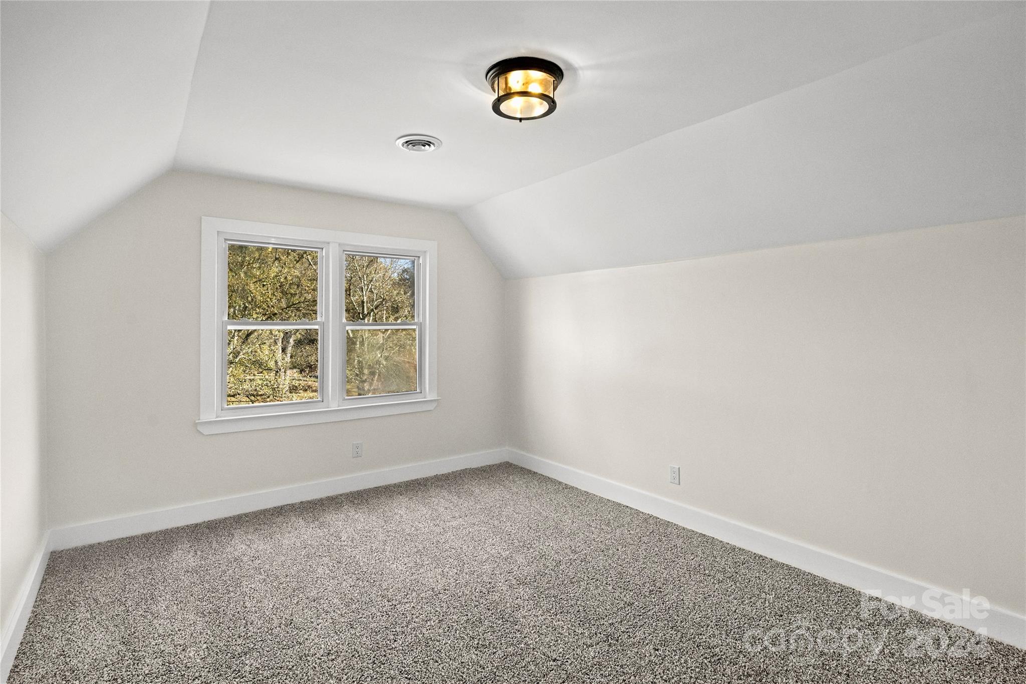 Willowbrook - Residential