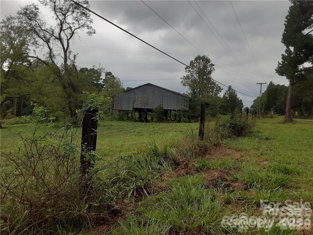 4351 Lookout Dam Road