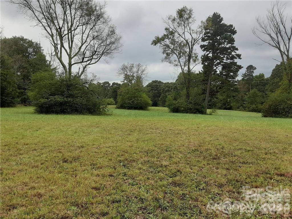 4351 Lookout Dam Road