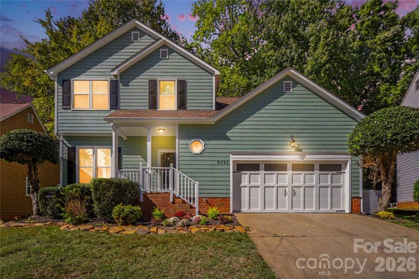 9732 WHITEWOOD TRL, CHARLOTTE, NC 28269 - Image 8ebe5ff5610ab294ec406eb71f6aeaa6/171007841
