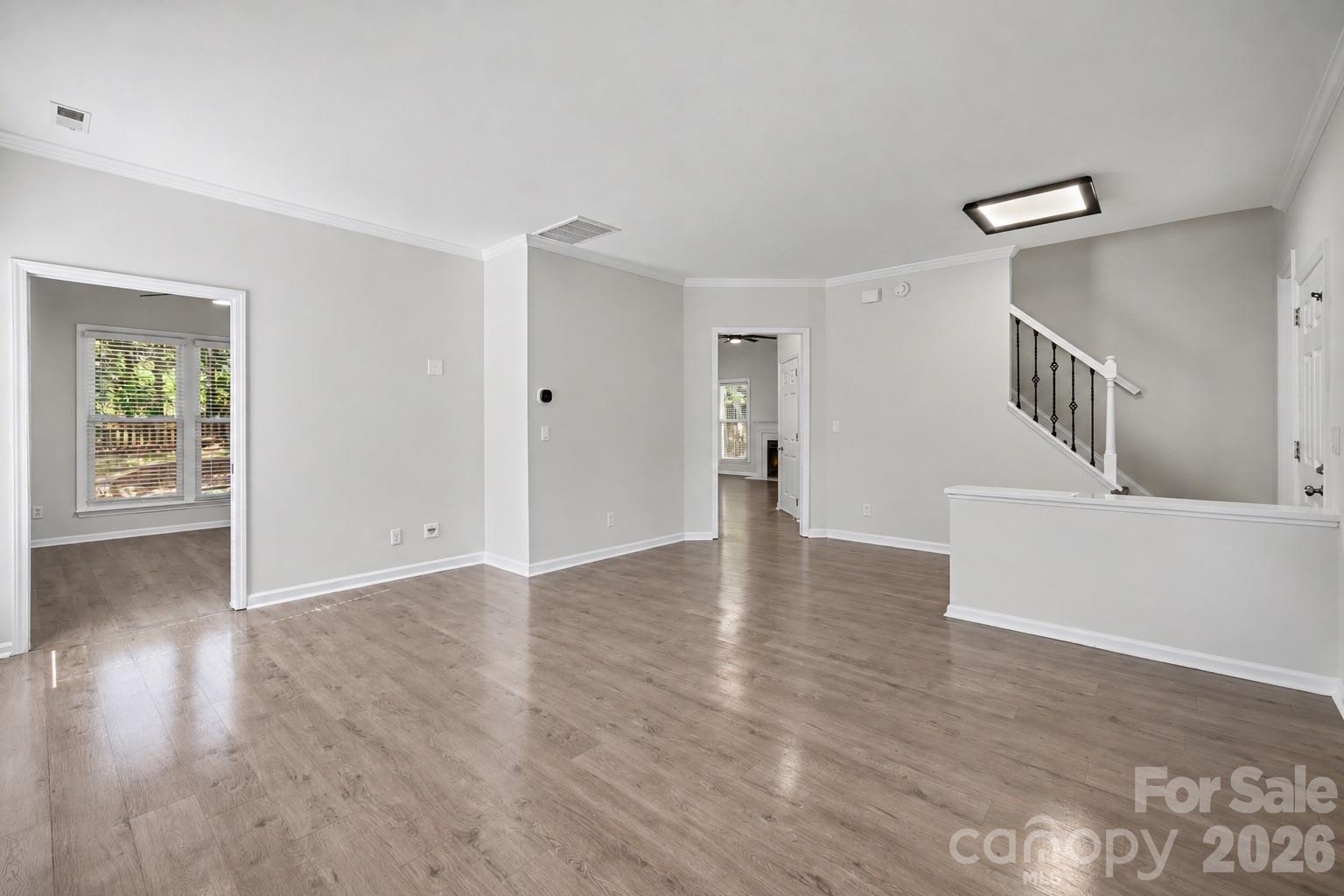 9732 Whitewood Trail