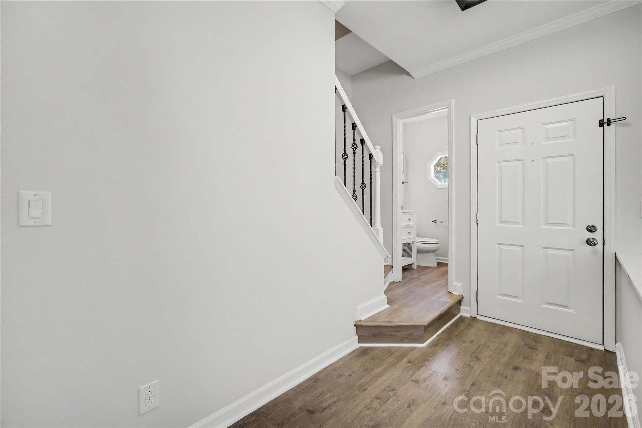 9732 Whitewood Trail