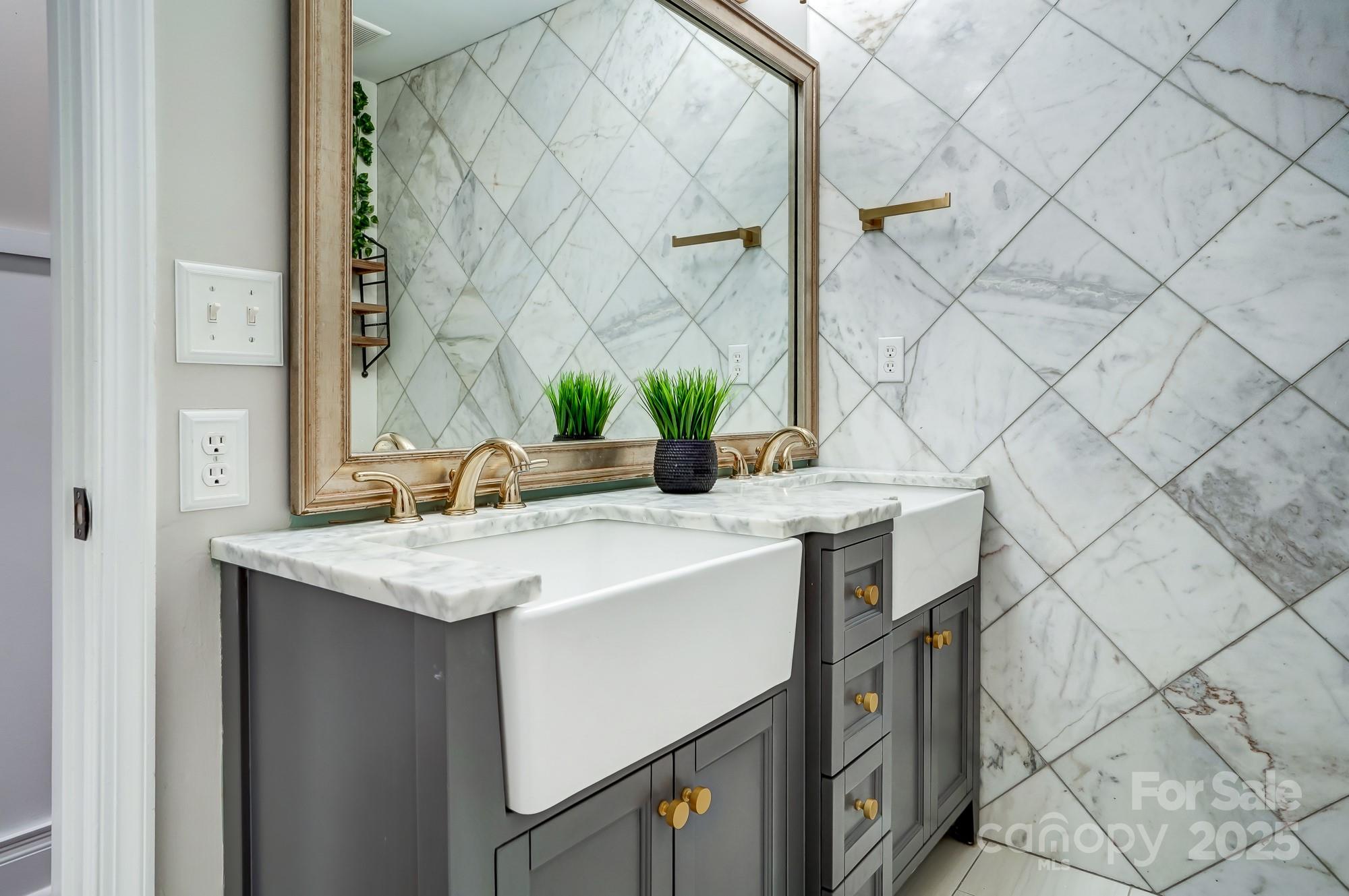 The Parks - Residential