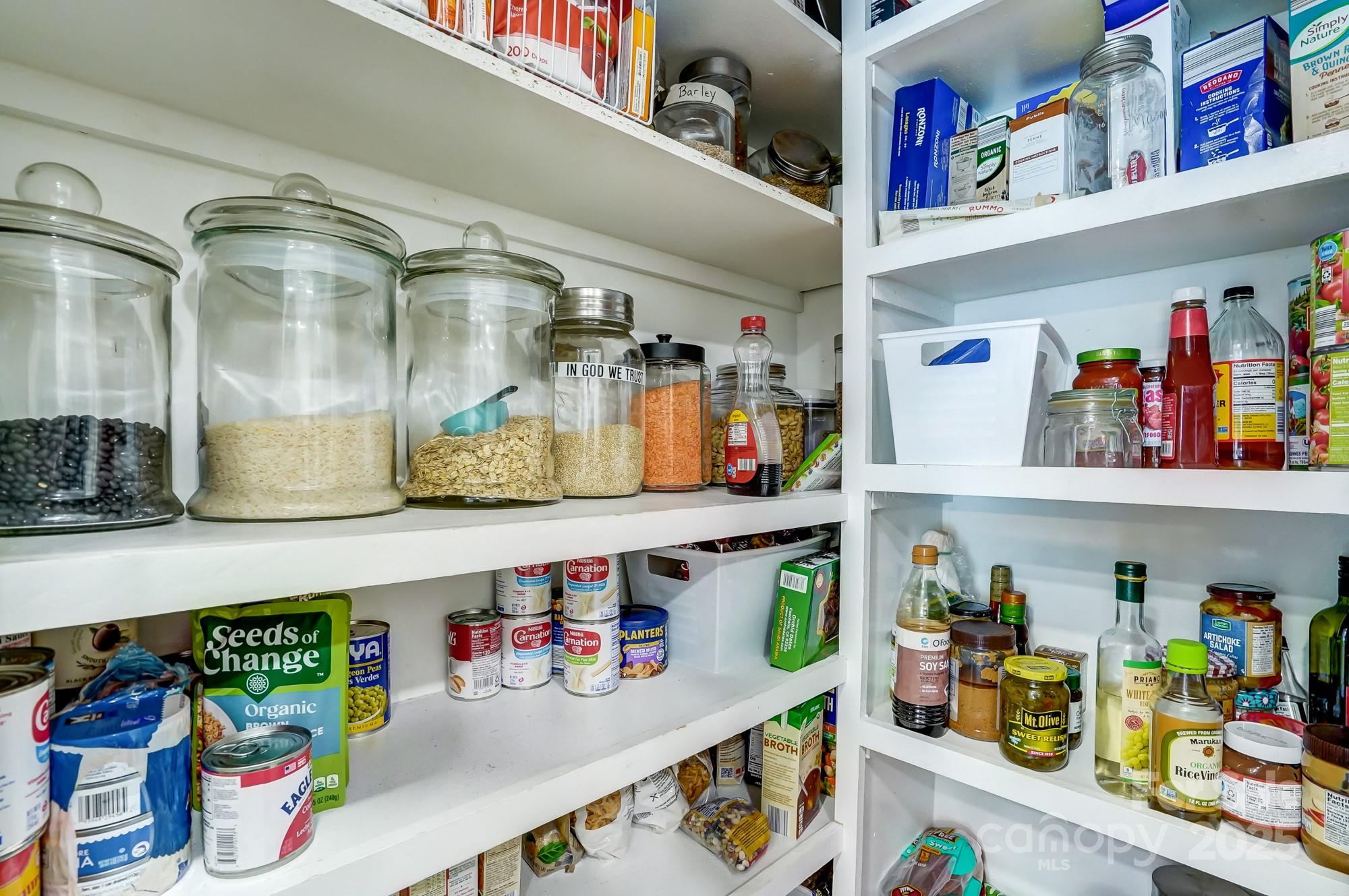 The Parks - Residential