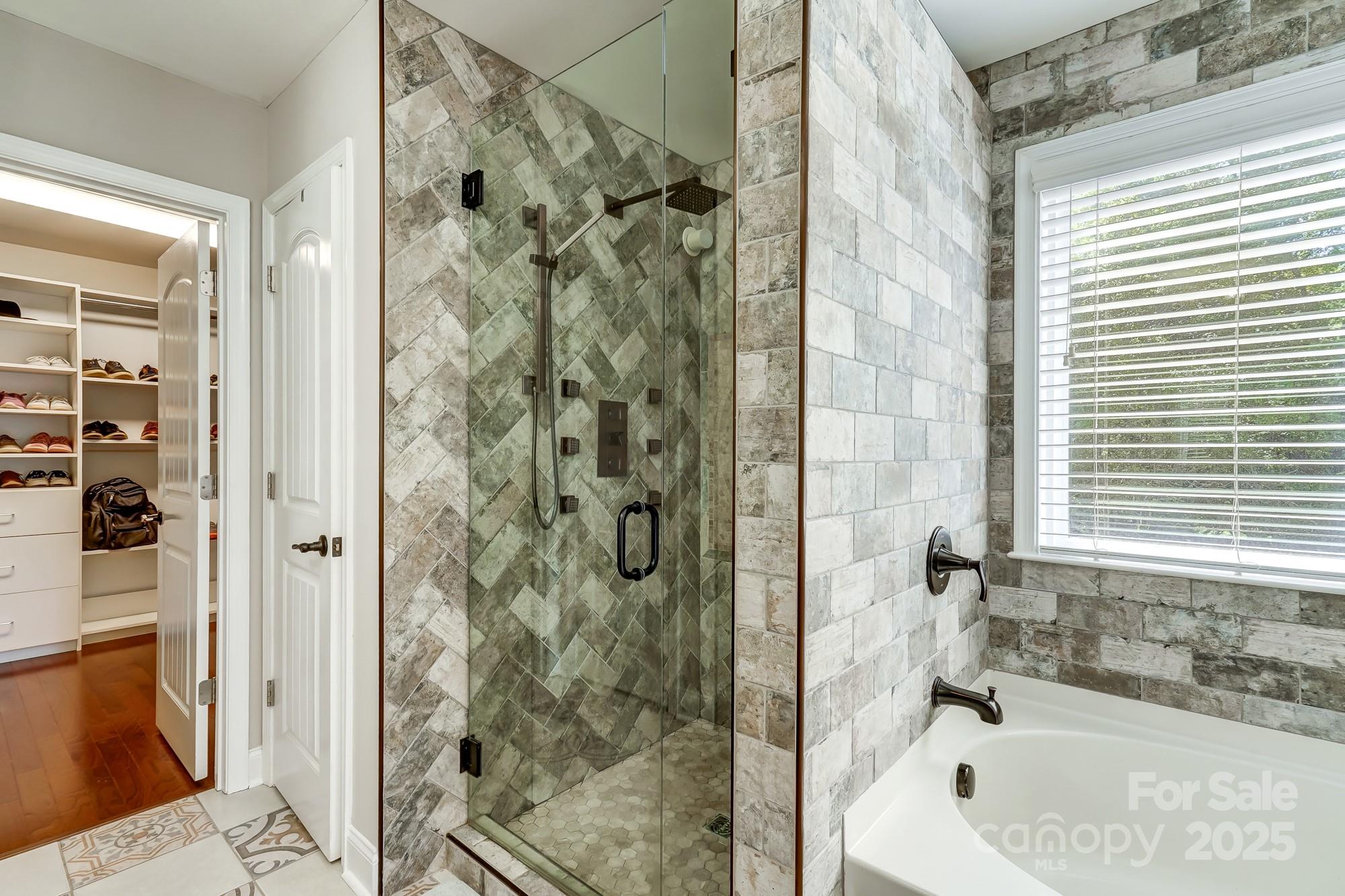 The Parks - Residential