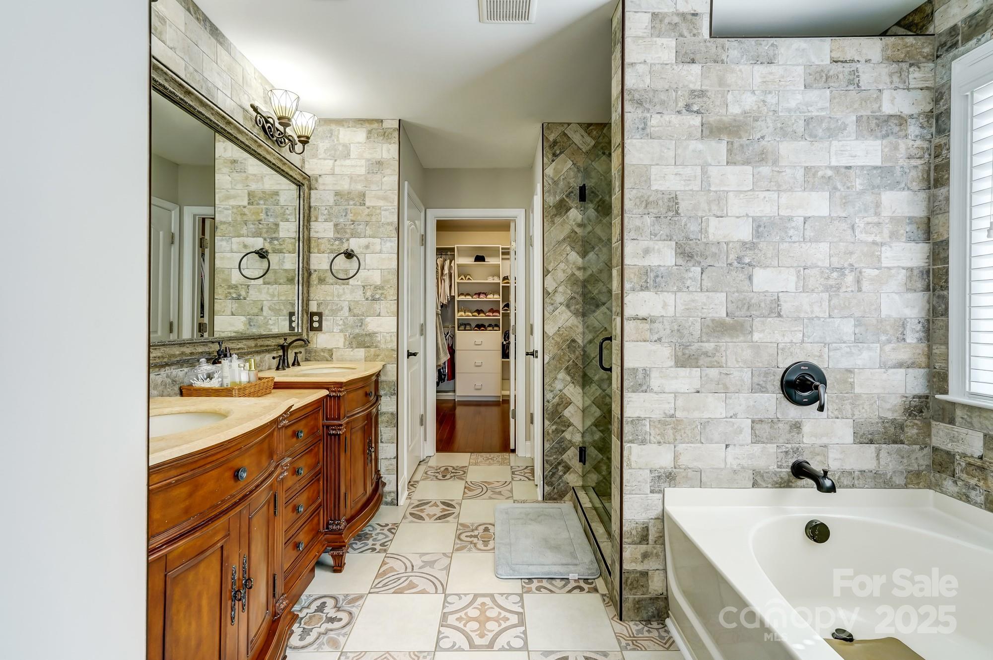 The Parks - Residential