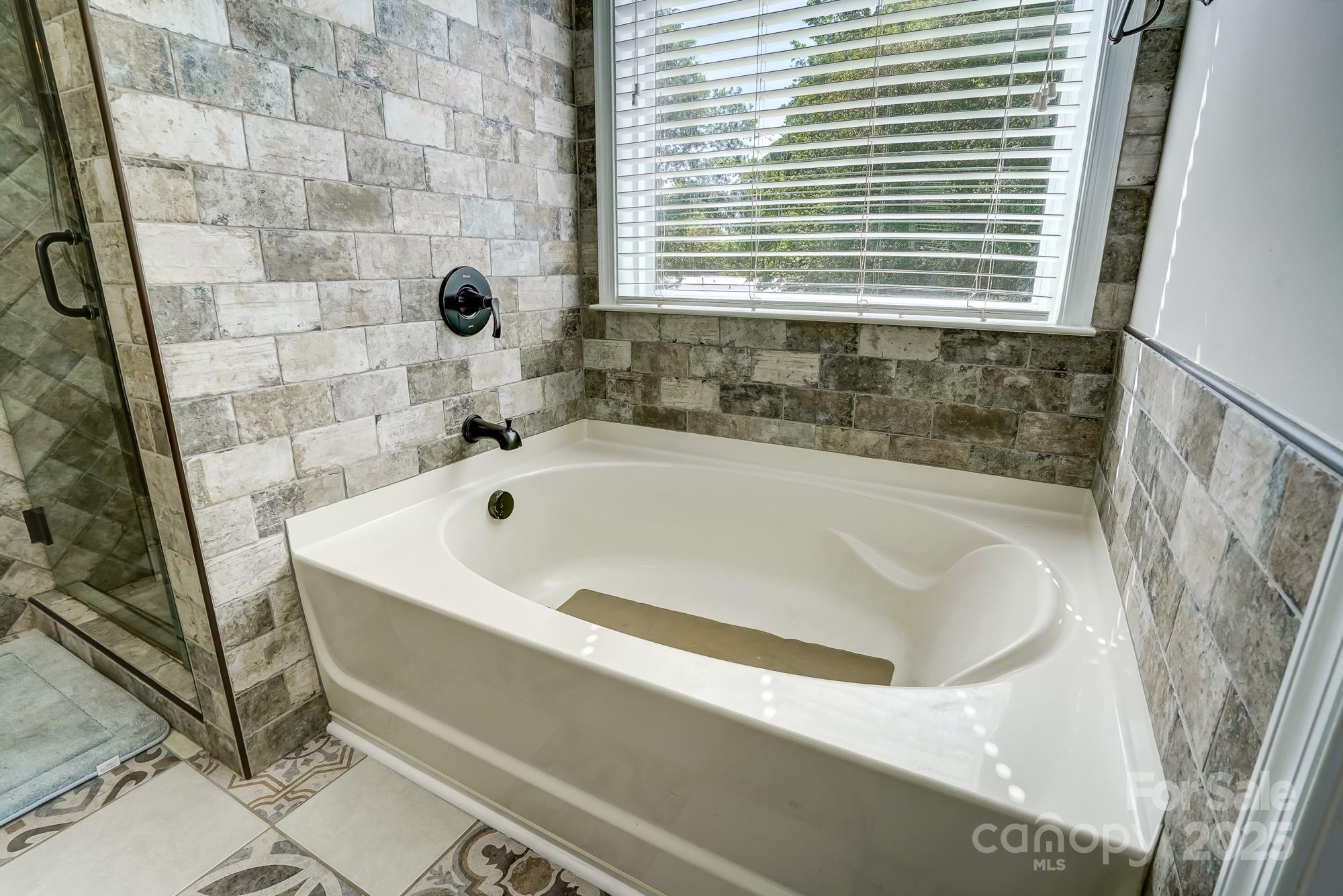 The Parks - Residential