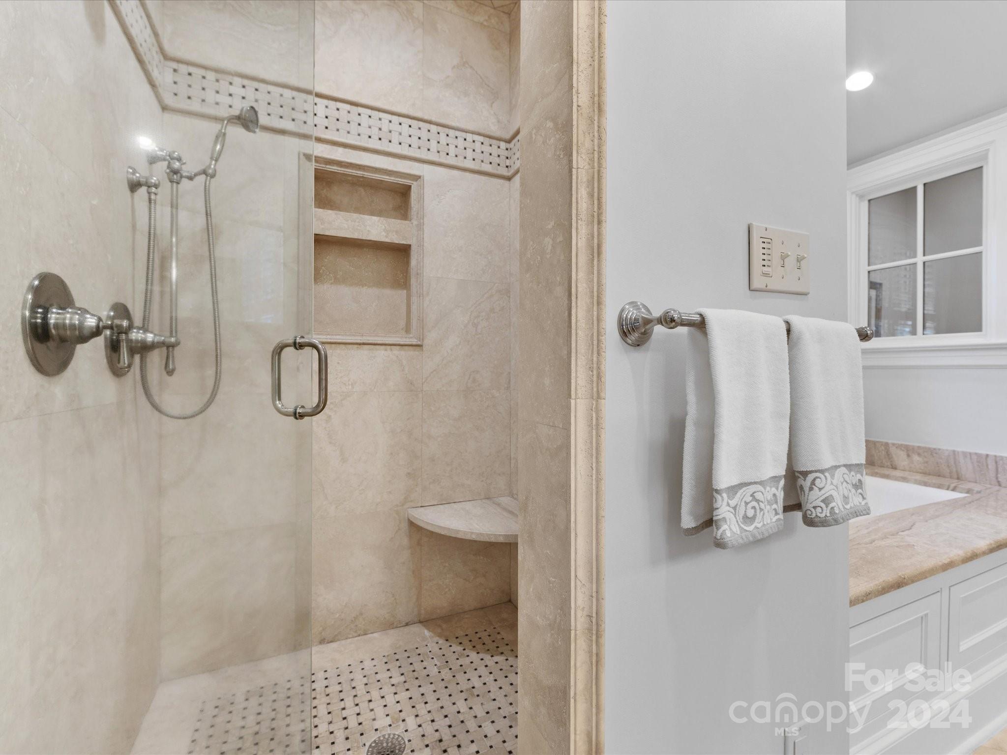 Foxcroft - Residential