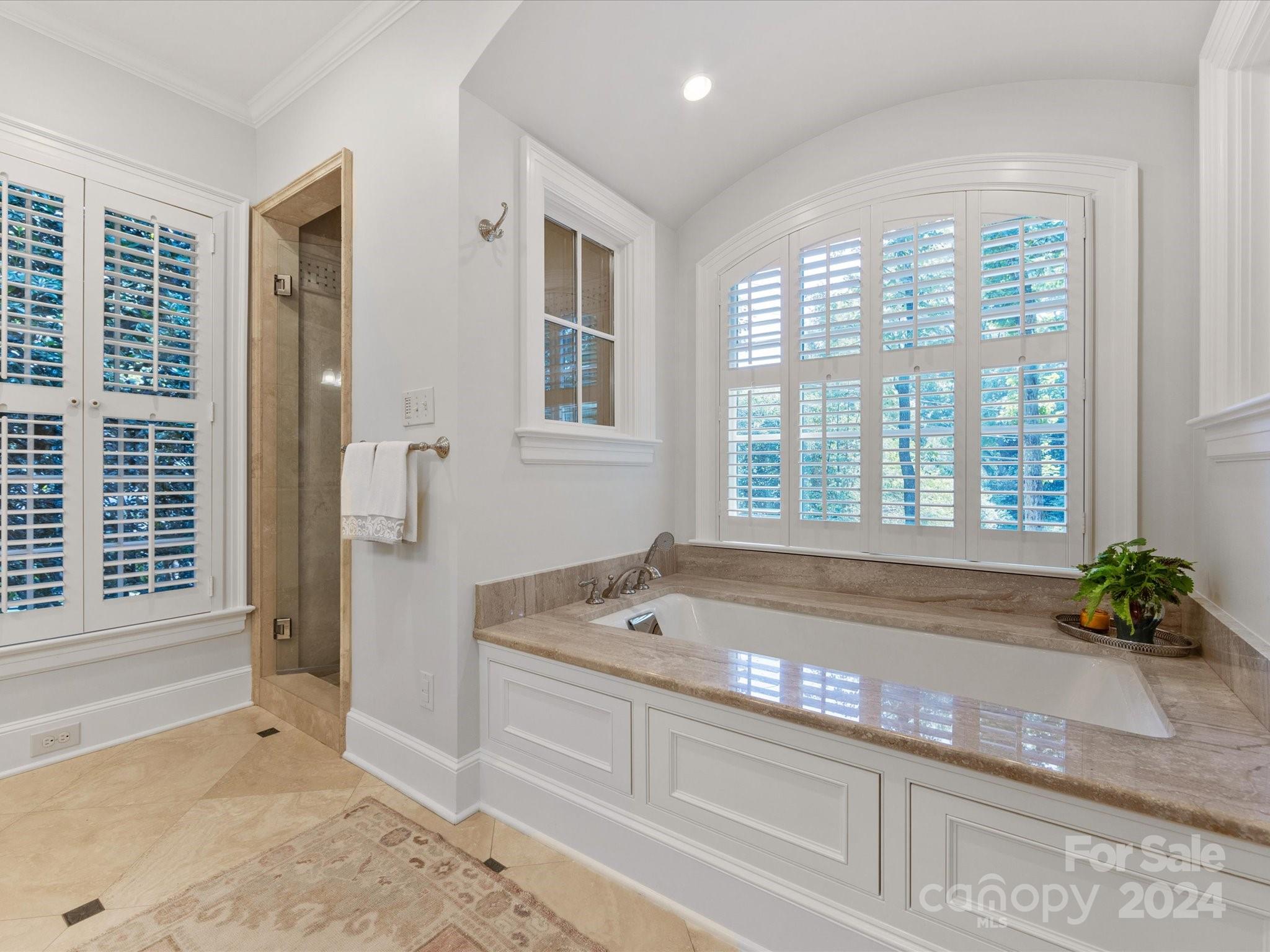 Foxcroft - Residential