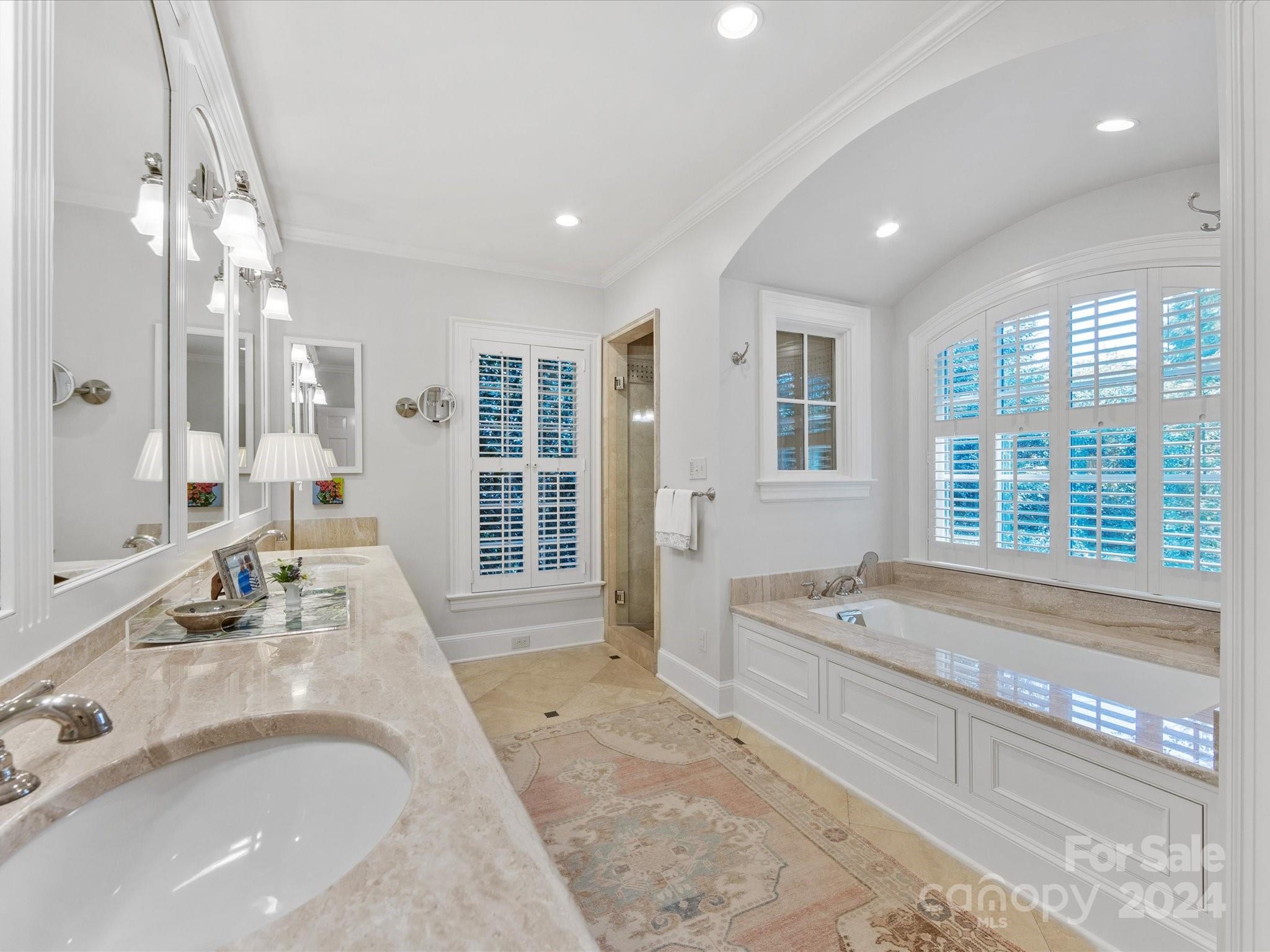 Foxcroft - Residential