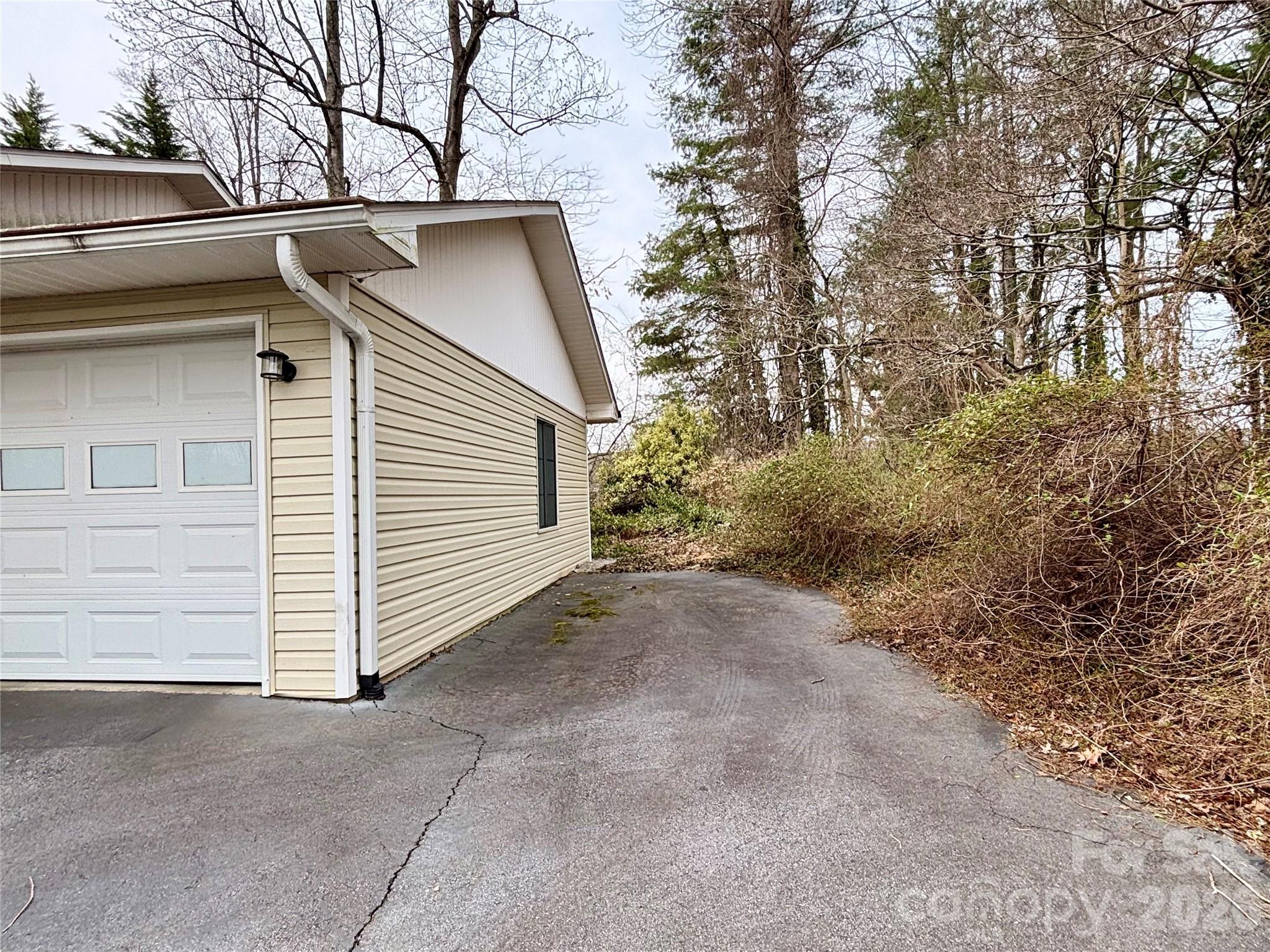 2335 Greater Druid Hills Boulevard