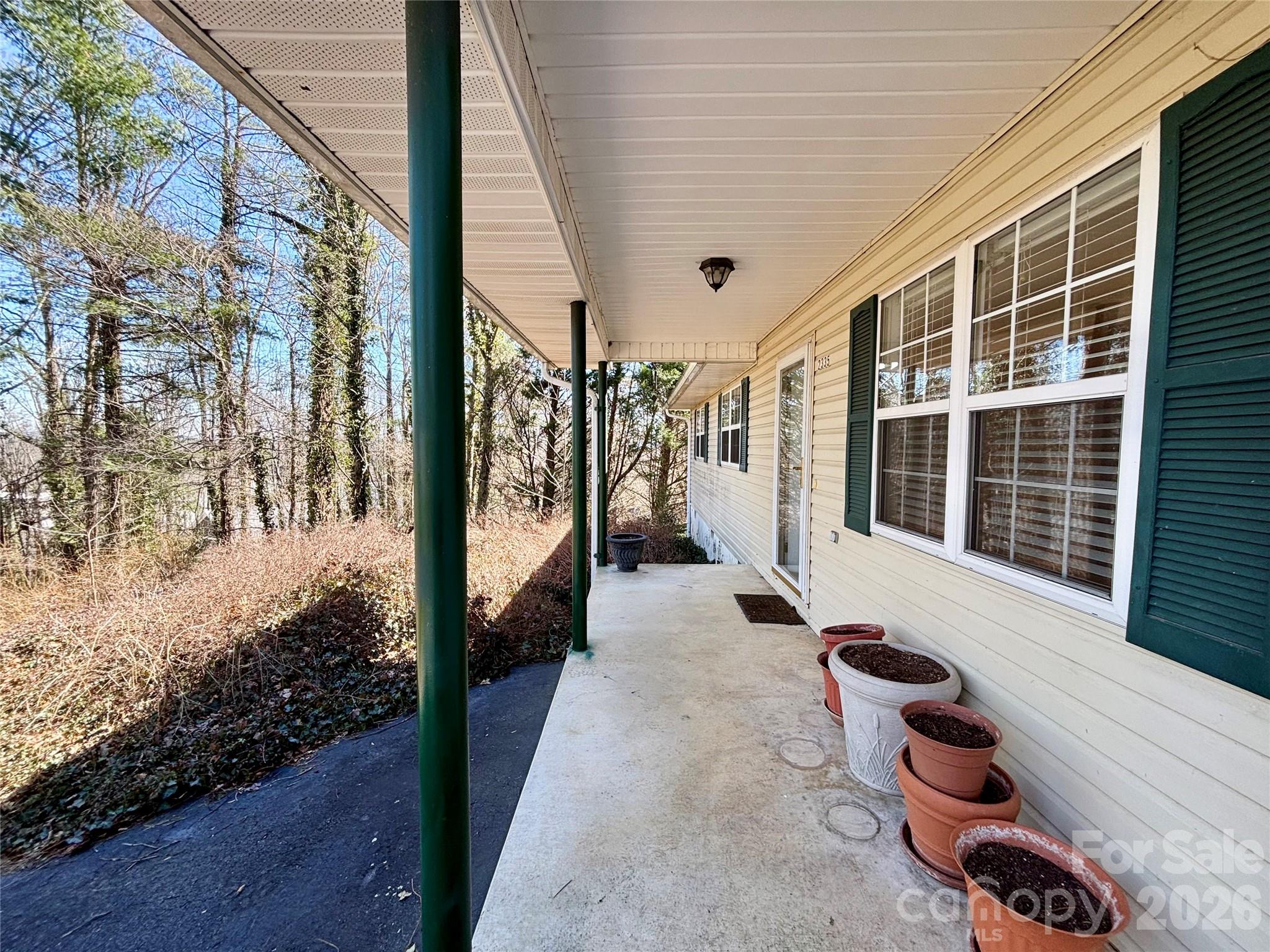 2335 Greater Druid Hills Boulevard