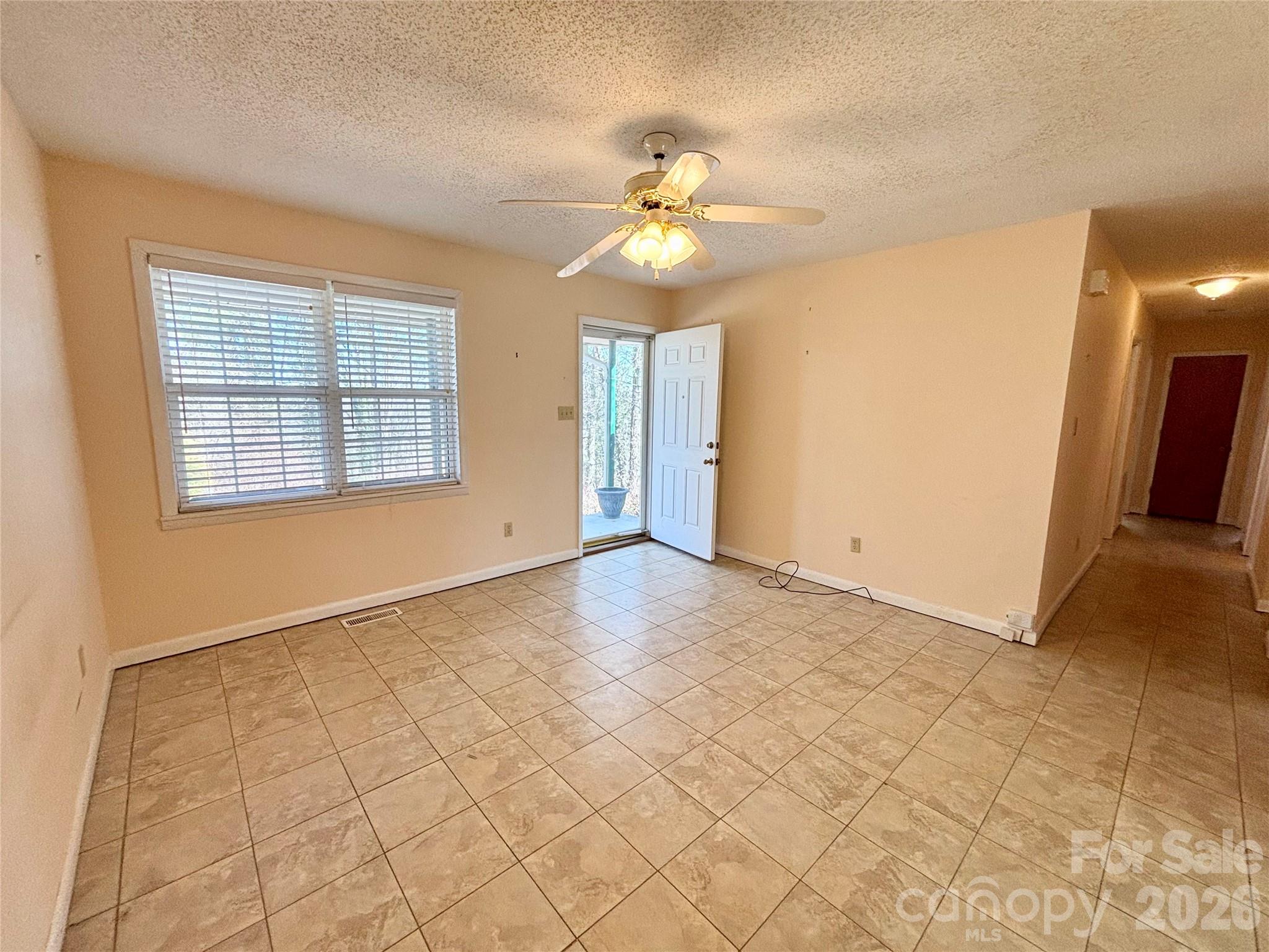 2335 Greater Druid Hills Boulevard