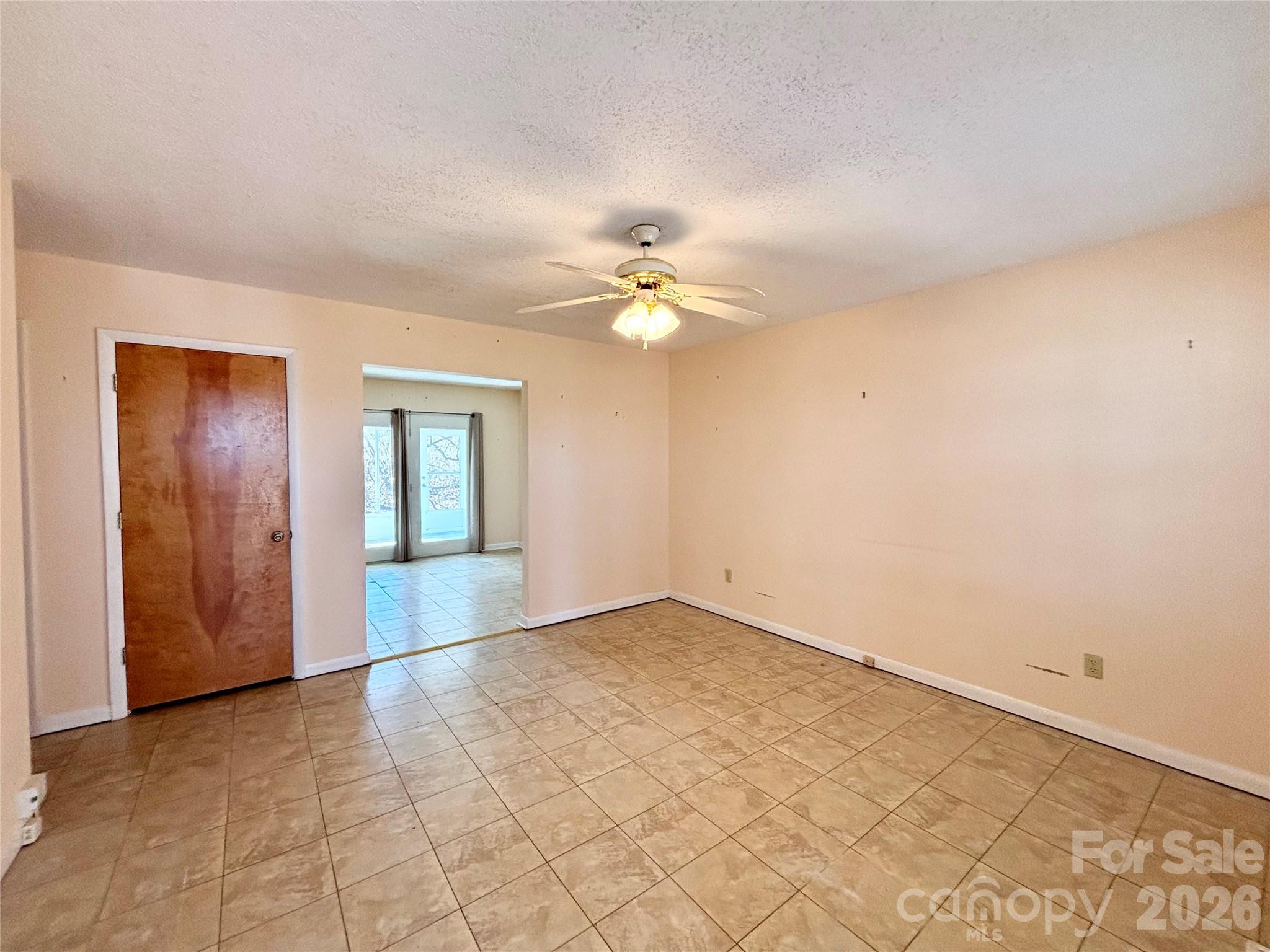 2335 Greater Druid Hills Boulevard