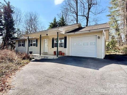 2335 Greater Druid Hills Boulevard Hendersonville NC 28791