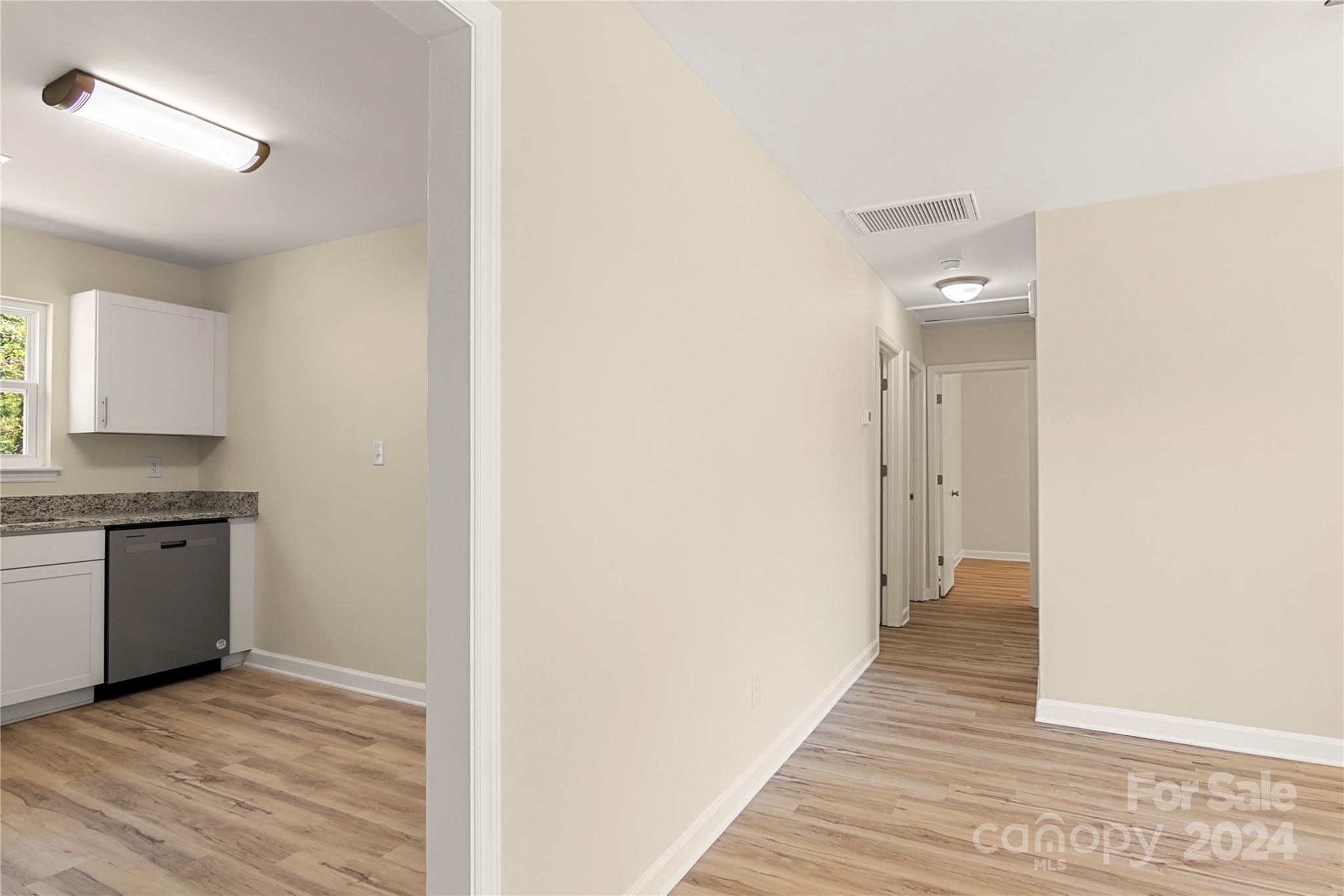 Southland Park - Residential