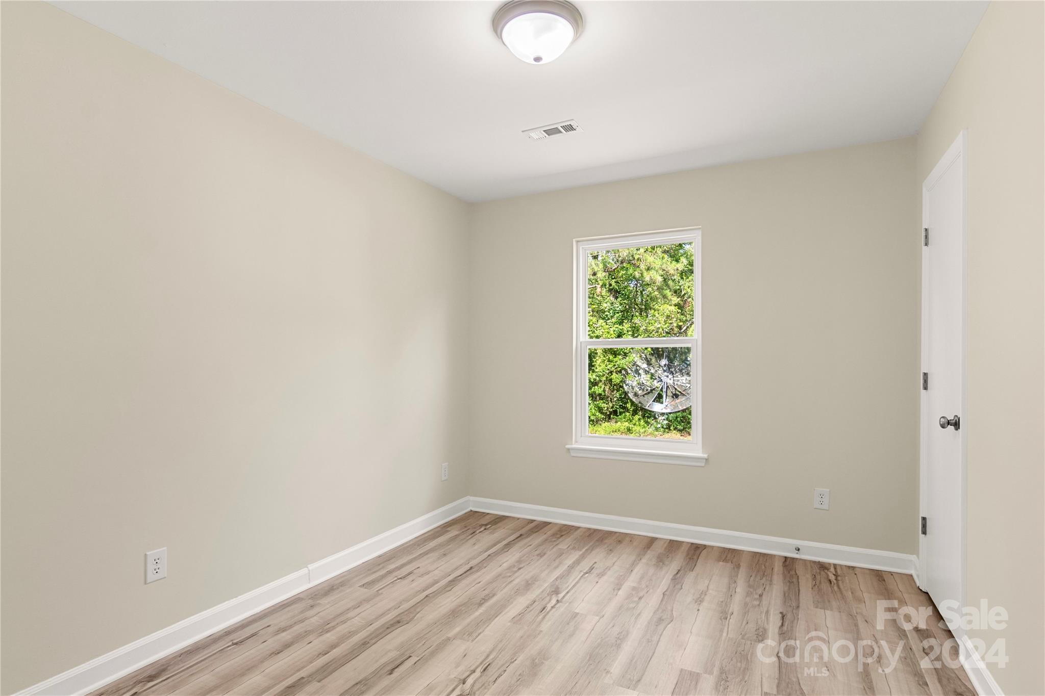 Southland Park - Residential