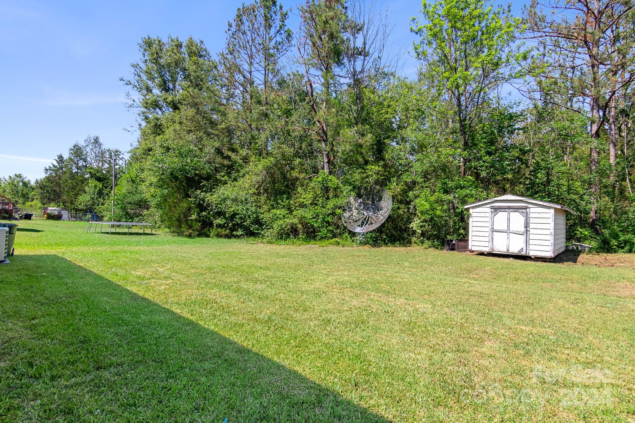 Southland Park - Residential