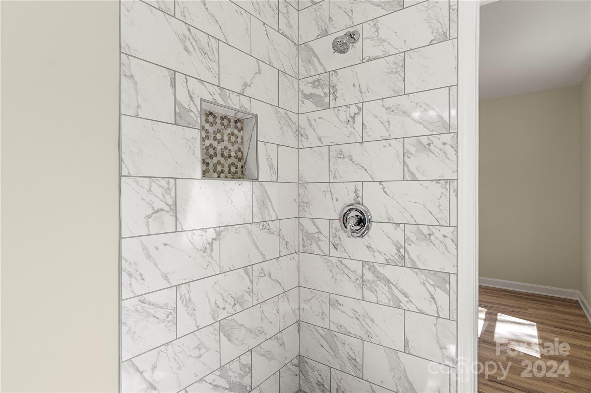 Southland Park - Residential