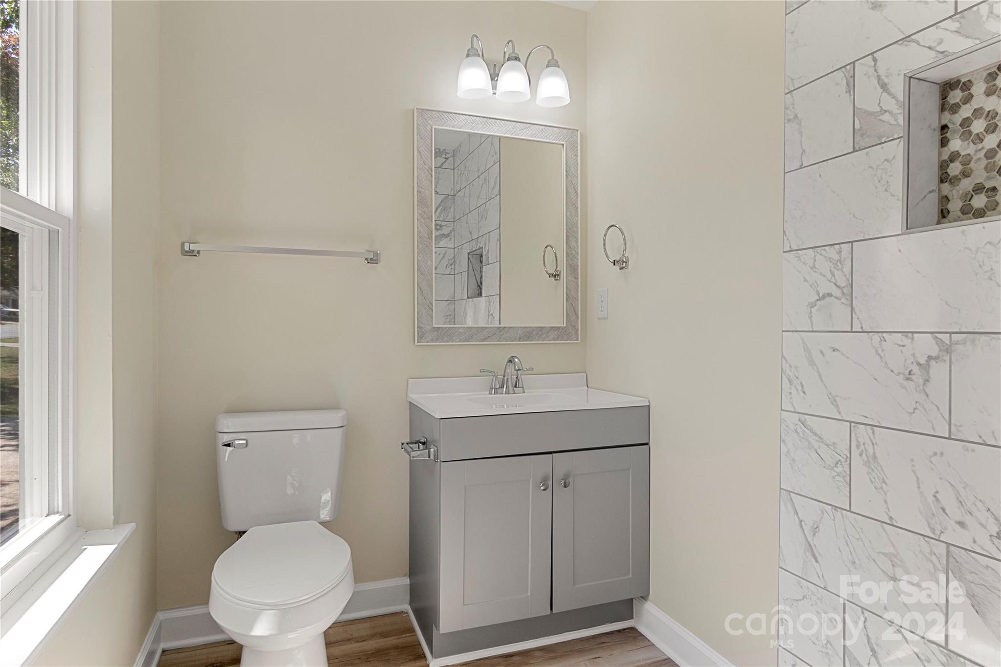 Southland Park - Residential