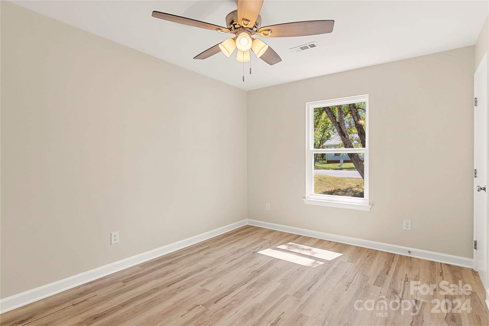 Southland Park - Residential