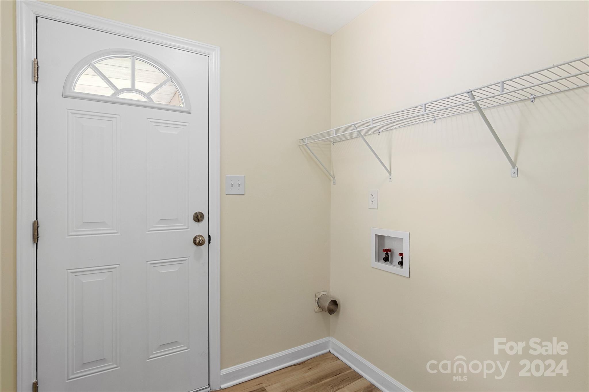 Southland Park - Residential