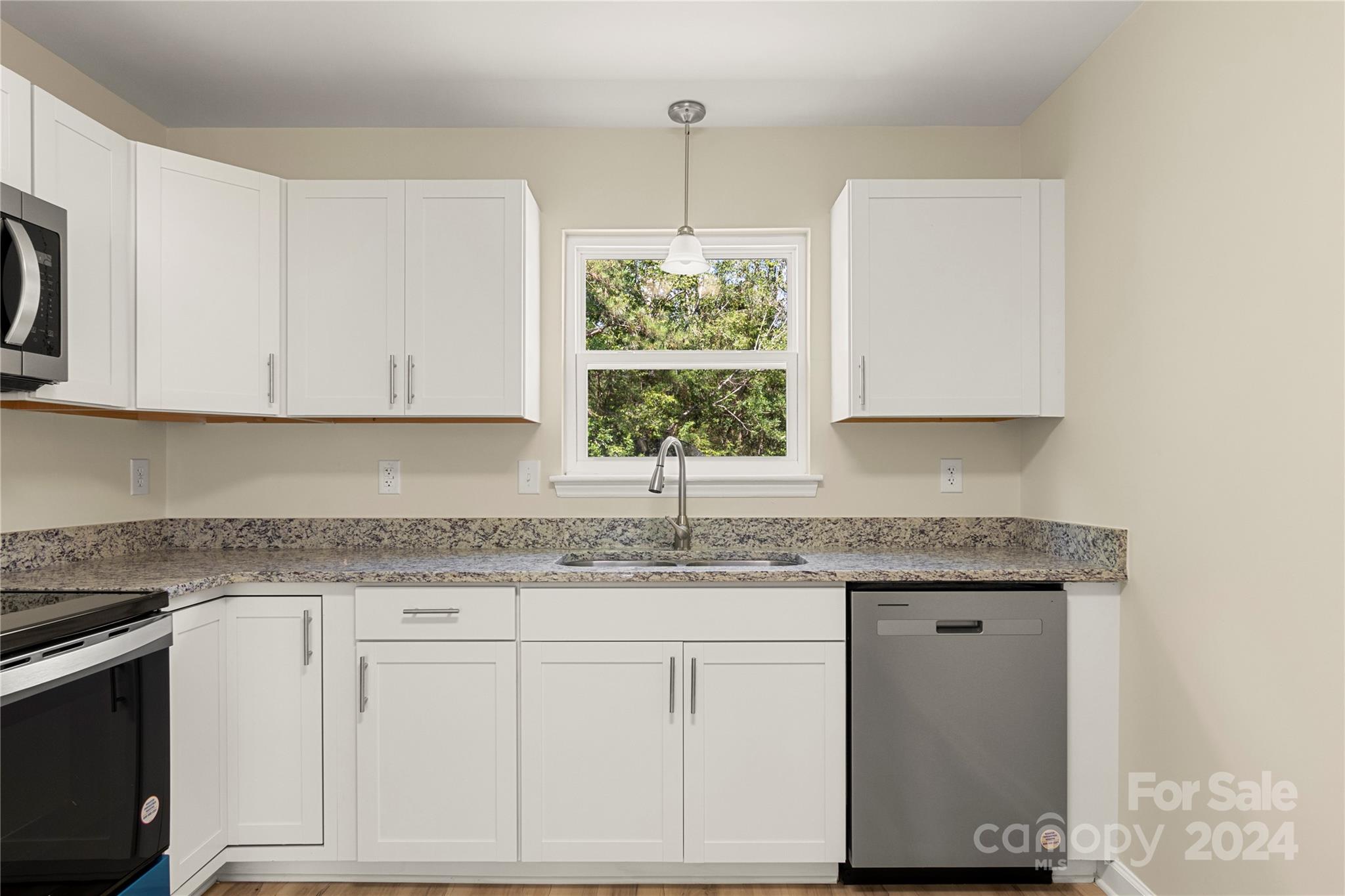 Southland Park - Residential