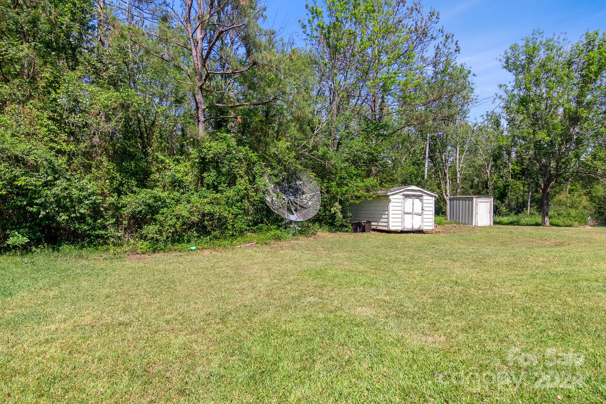 Southland Park - Residential