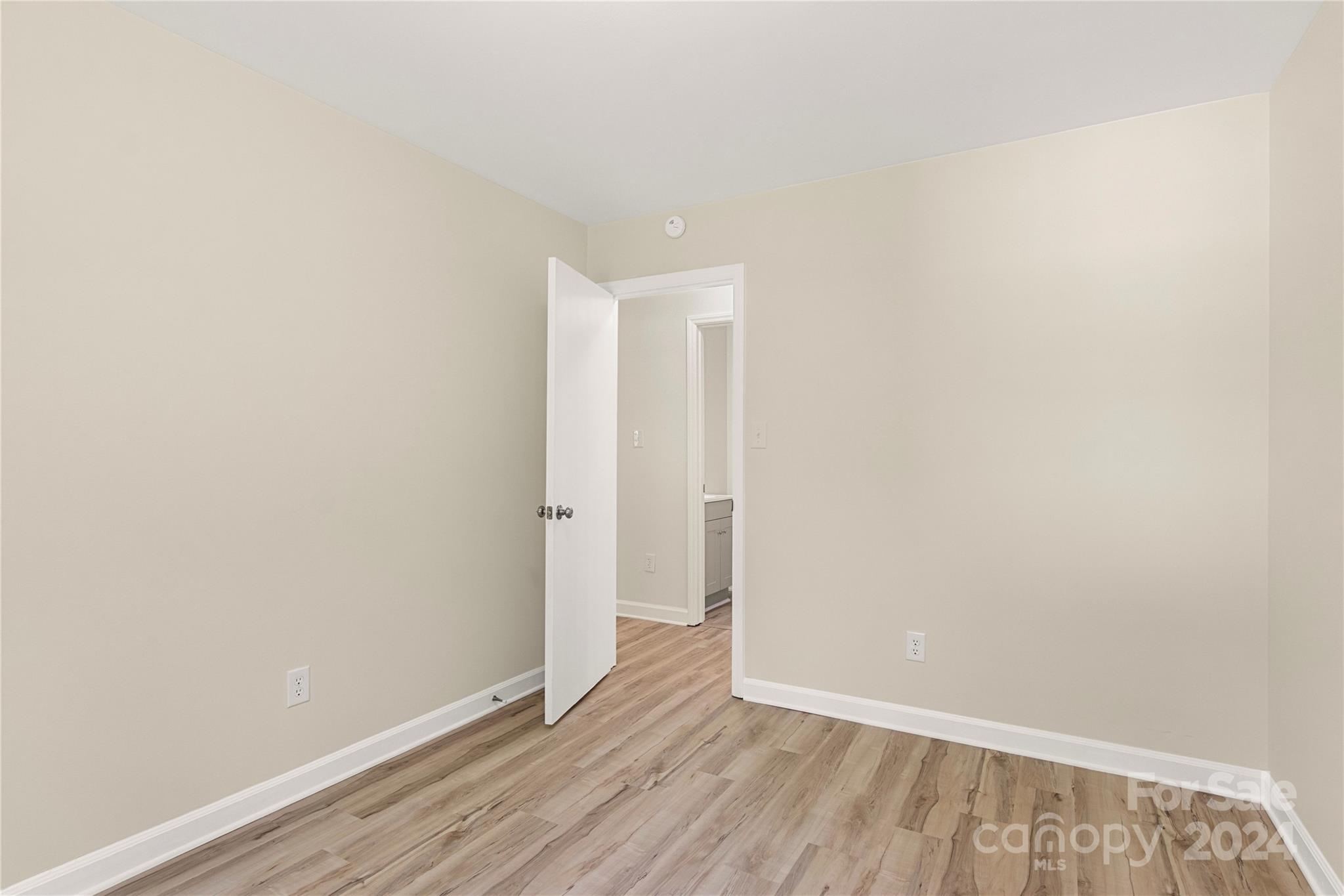 Southland Park - Residential