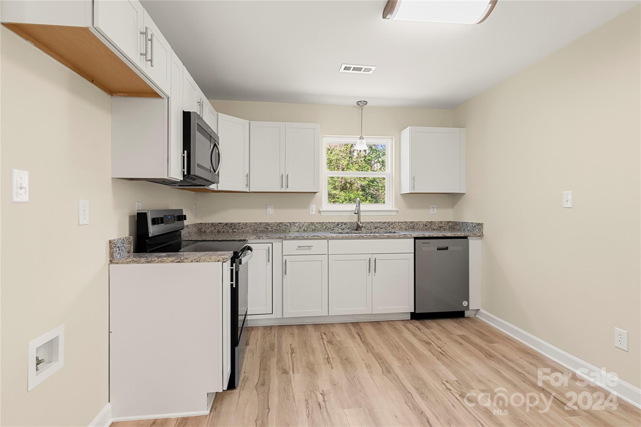 Southland Park - Residential