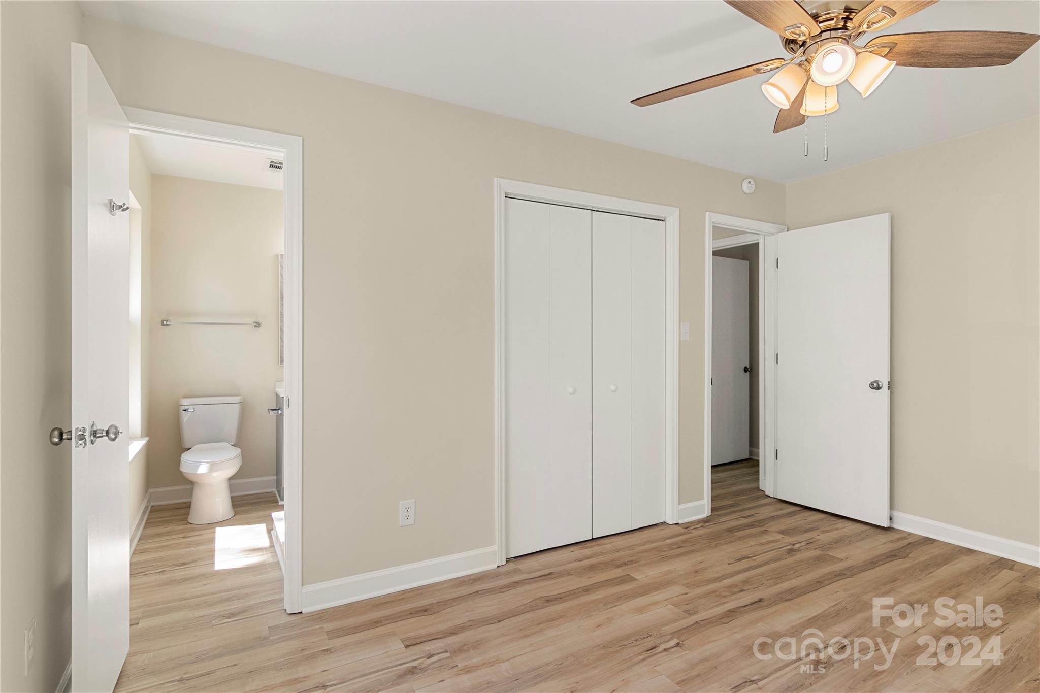 Southland Park - Residential